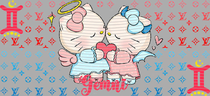 16oz Constellation-CI-223